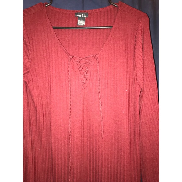 BUNDLE!!!!!! - Picture 3 of 4